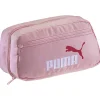 PUMA Equipaje|Bolsos^Washbag Neceser 28 x 7 x 16 cm 090303-26