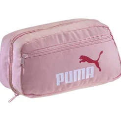 PUMA Equipaje|Bolsos^Washbag Neceser 28 x 7 x 16 cm 090303-26