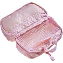 PUMA Equipaje|Bolsos^Washbag Neceser 28 x 7 x 16 cm 090303-26