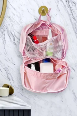 PUMA Equipaje|Bolsos^Washbag Neceser 28 x 7 x 16 cm 090303-26