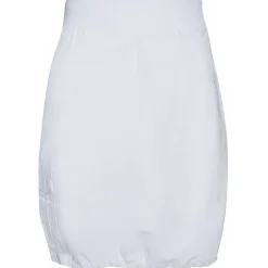 PUMA Golf^Woven Mujer Falda de golf 548206-03