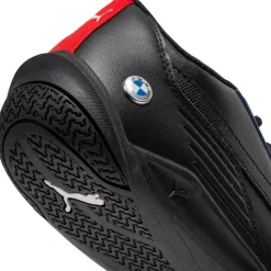 Hombre PUMA Deportes De Motor|Colabos^x BMW M Motorsport R-Cat Machina Sneakers 307311-01