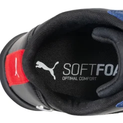 Hombre PUMA Deportes De Motor|Colabos^x BMW M Motorsport R-Cat Machina Sneakers 307311-01