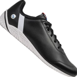 Hombre PUMA Deportes De Motor|Colabos^x BMW M Motorsport RDG Cat Hombre Sneakers 307306-01