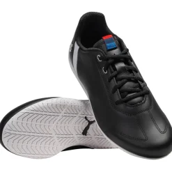 Hombre PUMA Deportes De Motor|Colabos^x BMW M Motorsport RDG Cat Hombre Sneakers 307306-01
