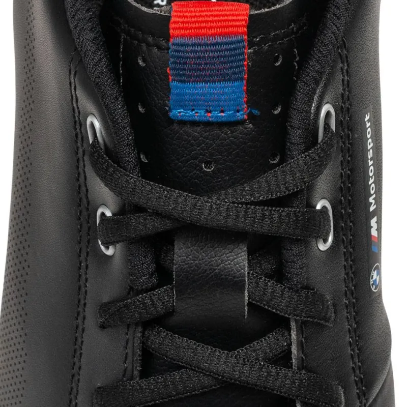 Hombre PUMA Deportes De Motor|Colabos^x BMW M Motorsport RDG Cat Hombre Sneakers 307306-01