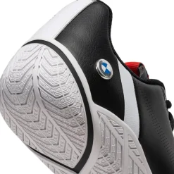 Hombre PUMA Deportes De Motor|Colabos^x BMW M Motorsport RDG Cat Hombre Sneakers 307306-01