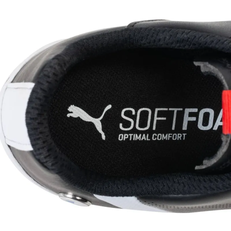 Hombre PUMA Deportes De Motor|Colabos^x BMW M Motorsport RDG Cat Hombre Sneakers 307306-01