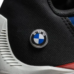 Hombre PUMA Deportes De Motor|Colabos^x BMW MMS Drift Cat Decima Hombre Sneakers 307304-01