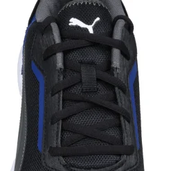 Hombre PUMA Deportes De Motor|Colabos^x BMW MMS Tiburion Log Hombre Sneakers 308045-03