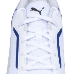 Hombre PUMA Deportes De Motor|Colabos^x BMW MMS Tiburion Log Hombre Sneakers 308045-04