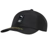 PUMA Ropa De Fitness|Colabos^x First Mile Training Cap Unisex Gorra 023466-01