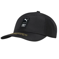 PUMA Ropa De Fitness|Colabos^x First Mile Training Cap Unisex Gorra 023466-01