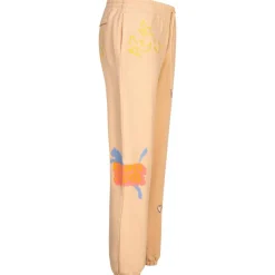 Hombre PUMA Colabos|Pantalones Largos^x KidSuper Studios Hombre Pantalones deportivos 598991-12