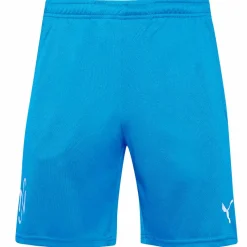 PUMA Colabos|Equipaciones^x NEYMAR JR. Copa Hombre Pantalones cortos 605570-08