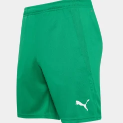 PUMA Colabos|Equipaciones^x NEYMAR JR. Copa Hombre Pantalones cortos 605570-07