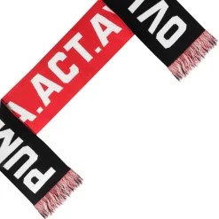 PUMA Colabos|Bufandas^x Outlaw Moscow Bufanda 053480-01