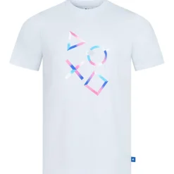 Hombre PUMA Colabos|Camisetas^X PLAYSTATION Hombre Camiseta 624676-42