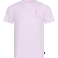 Hombre PUMA Colabos|Camisetas^X PLAYSTATION Hombre Camiseta 624694-60