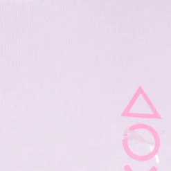 Hombre PUMA Colabos|Camisetas^X PLAYSTATION Hombre Camiseta 624694-60