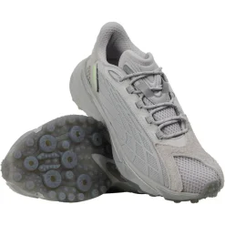 Mujer PUMA Zapatos De Mujer|Zapatos De Hombre^x PLEASURES Spirex Unisex Sneakers 396037-02