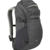 PUMA Colabos|Bolsos^x Porsche Design Livestyle Mochila 077341-01