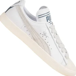 Mujer PUMA Colabos|Zapatos De Mujer^x Rhuigi Clyde Unisex Sneakers 393305-01