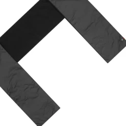 PUMA Deportes De Motor|Colabos^x Scuderia Ferrari Lifestyle Bufanda 053475-01