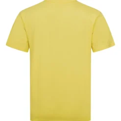 Hombre PUMA Colabos|Camisetas^x SPONGEBOB Graphic Hombre Camiseta 538958-60