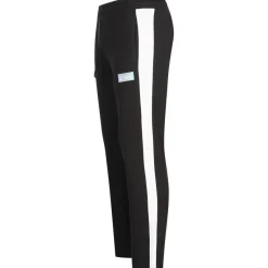 Hombre PUMA Colabos|Pantalones Largos^x SPONGEBOB T7 Track Hombre Pantalón 538963-01