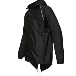 Hombre PUMA Colabos|Chaquetas^x STAMPD Premium Hombre Cortavientos 568952-02