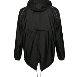 Hombre PUMA Colabos|Chaquetas^x STAMPD Premium Hombre Cortavientos 568952-02