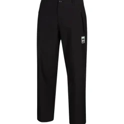 Hombre PUMA Colabos|Pantalones Largos^x THE HUNDREDS Hombre Pantalones chinos 598315-01