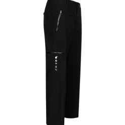 Hombre PUMA Colabos|Pantalones Largos^x THE HUNDREDS Hombre Pantalones chinos 598315-01