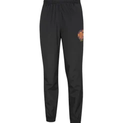 Hombre PUMA Colabos|Pantalones Largos^x THE HUNDREDS Hombre Pantalones de chándal 596748-01