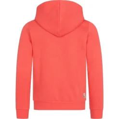 PUMA Héroes De La Infancia|Colabos^x TOM & JERRY Niña Sudadera con capucha 834295-22