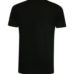 Hombre PUMA Atletismo|Colabos^x Usain Bolt Greatest Hits Hombre Camiseta 594115-02