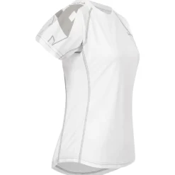 RaidLight Ciclismo|Outdoor^Technic Mujer Camiseta de trekking GLGWT55100