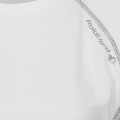 RaidLight Ciclismo|Outdoor^Technic Mujer Camiseta de trekking GLGWT55100