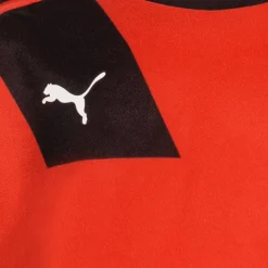 PUMA Tienda Para Aficionados^Rangers F.C. FC Bebé Conjunto de fútbol 747854-05