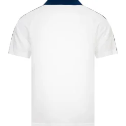 JELEX Equipaciones|Tienda Para Aficionados^RDA 