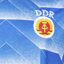 JELEX Equipaciones|Tienda Para Aficionados^RDA 