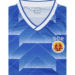 JELEX Equipaciones|Tienda Para Aficionados^RDA 