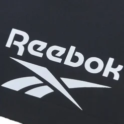 Mujer Reebok Chaquetas^2 in 1 Puffer reversible Mujer Chaquetón RBO21100-Blanco