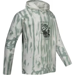 Reebok Atletismo|Running^CL Hombre Sudadera con capucha HM3130