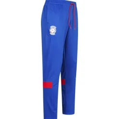 Reebok Atletismo|Running^CL Soccer Pant Hombre Pantalones de chándal HG3954