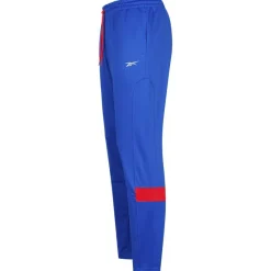 Reebok Atletismo|Running^CL Soccer Pant Hombre Pantalones de chándal HG3954