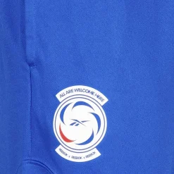 Reebok Atletismo|Running^CL Soccer Pant Hombre Pantalones de chándal HG3954