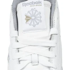 Mujer Reebok Zapatos De Mujer|Zapatos De Hombre^Club C FORMULARIO HI Unisex Sneakers de piel 100033083