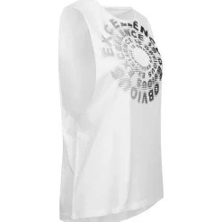 Reebok Ropa De Fitness^CrossFit Muscle Mujer Camiseta sin mangas FL1425